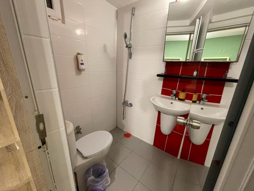 Colophon Beach Otel Gümüldür Zewnętrze zdjęcie
